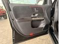 MERCEDES-BENZ GLA 200 2026 - 9