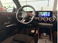MERCEDES-BENZ GLA 200 2026 - 7