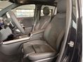 MERCEDES-BENZ GLA 200 2026 - 8
