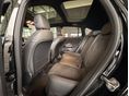 MERCEDES-BENZ GLA 200 2026 - 10
