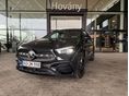 MERCEDES-BENZ GLA 200 2026 - 1