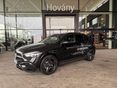 MERCEDES-BENZ GLA 200 2026 - 3