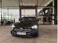 MERCEDES-BENZ GLA 200 2026 - 2
