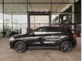 MERCEDES-BENZ GLA 200 2026 - 4
