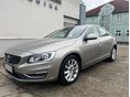 VOLVO S60 2015/8 - 1