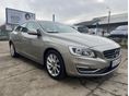 VOLVO S60 2015/8 - 2