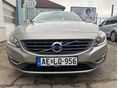 VOLVO S60 2015/8 - 3