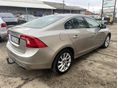 VOLVO S60 2015/8 - 4
