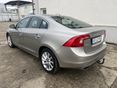 VOLVO S60 2015/8 - 5