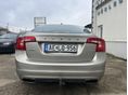 VOLVO S60 2015/8 - 6