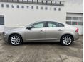 VOLVO S60 2015/8 - 7