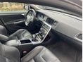 VOLVO S60 2015/8 - 8