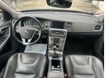 VOLVO S60 2015/8 - 9