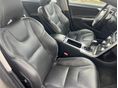 VOLVO S60 2015/8 - 10