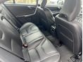 VOLVO S60 2015/8 - 11