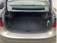 VOLVO S60 2015/8 - 12