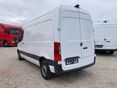 MERCEDES-BENZ SPRINTER 2022/10 - 3