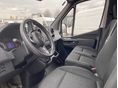 MERCEDES-BENZ SPRINTER 2022/10 - 5