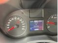 MERCEDES-BENZ SPRINTER 2022/10 - 6