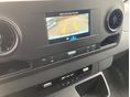 MERCEDES-BENZ SPRINTER 2022/10 - 7