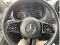 MERCEDES-BENZ SPRINTER 2022/10 - 8