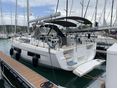 DUFOUR D41