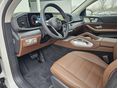 MERCEDES-BENZ GLE 450 2026 - 4