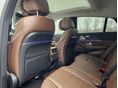 MERCEDES-BENZ GLE 450 2026 - 6