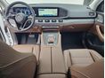 MERCEDES-BENZ GLE 450 2026 - 5