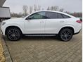 MERCEDES-BENZ GLE 450 2026 - 2