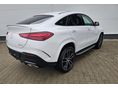 MERCEDES-BENZ GLE 450 2026 - 3