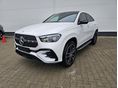 MERCEDES-BENZ GLE 450 2026 - 1
