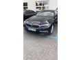 BMW 530e iPerformance (Automata)