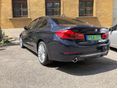 BMW 530 2018/6 - 2
