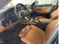 BMW 530 2018/6 - 3