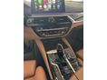 BMW 530 2018/6 - 4
