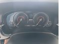 BMW 530 2018/6 - 5