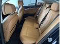 BMW 530 2018/6 - 6