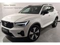 VOLVO XC40 1.5 [T4] Recharge Ultimate Dark DCT Kiterjesztett garancia. Szervízcsomag!27%-os Áfás!