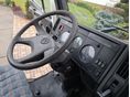 MERCEDES-BENZ 1997/9 - 13