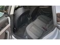 AUDI A5 2021/2 - 9