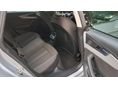 AUDI A5 2021/2 - 12