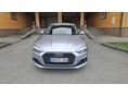 AUDI A5 2021/2 - 1