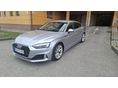 AUDI A5 2021/2 - 2