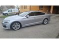 AUDI A5 2021/2 - 3