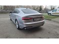 AUDI A5 2021/2 - 4