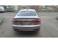AUDI A5 2021/2 - 5