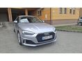 AUDI A5 2021/2 - 7