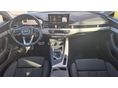AUDI A5 2021/2 - 10