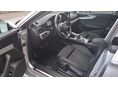 AUDI A5 2021/2 - 8